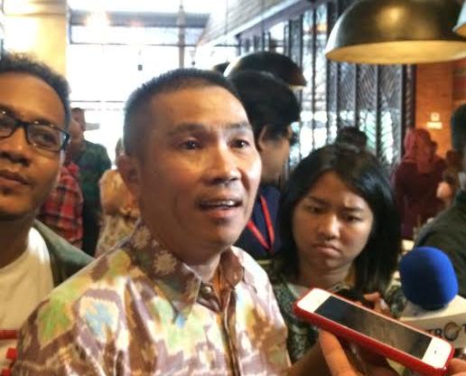 Pemerintah Diminta Terapkan Plastik Berbayar ke Seluruh Pelaku Usaha