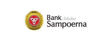 Bank Sampoerna Cetak Pertumbuhan Tabungan 61%