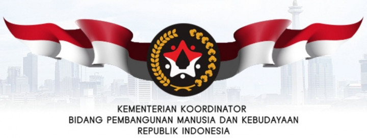 Pentingnya Pendidikan Karakter sebagai Basis Revolusi Mental