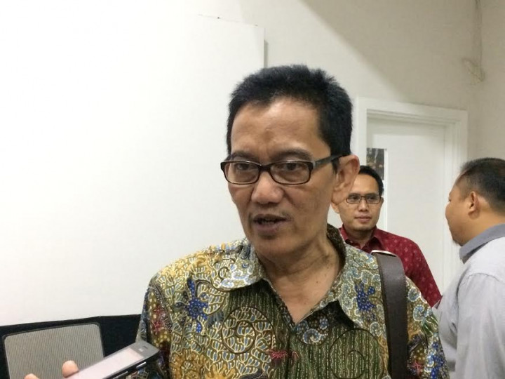 <i>Holding</i> Energi Jadi Siasat Cari Utang, Harga Gas Murah Takkan Tercapai