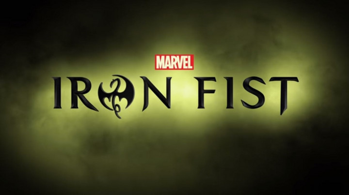 Netflix Bakal Bawa Jagoan Marvel Berikutnya, Iron Fist
