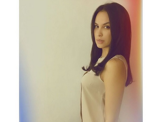 Sophia Latjuba Diyakini Mampu Jadi Jubir Tim Ahok-Djarot