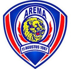 Laga Arema vs PSM Makassar Diundur