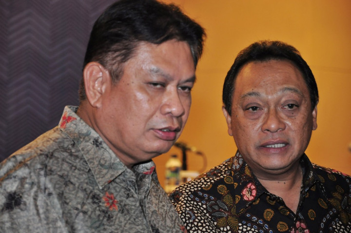 Taspen Investasi Rp11 Miliar Ekspansi Cabang di Depok