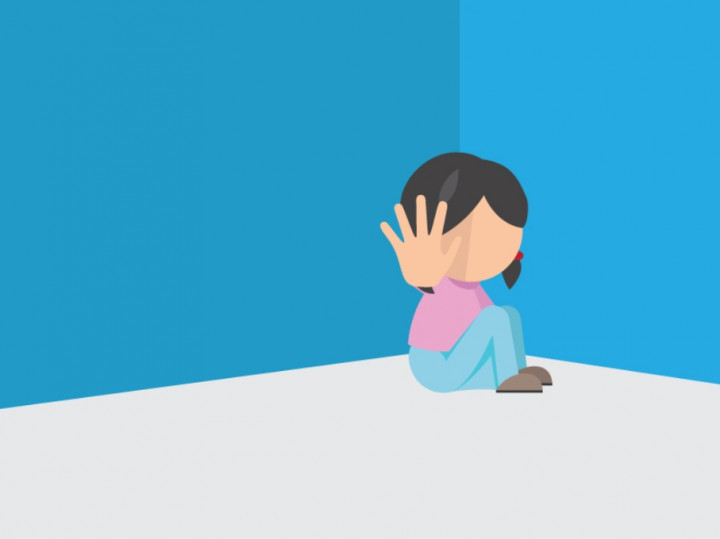 Guru SD di Gunungkidul Lecehkan Siswi, Pelaku Masih Bebas