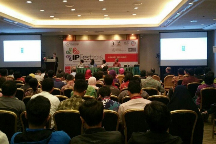 Bappenas Optimistis Masyarakat RI Ikut Pelaksanaan SDGs