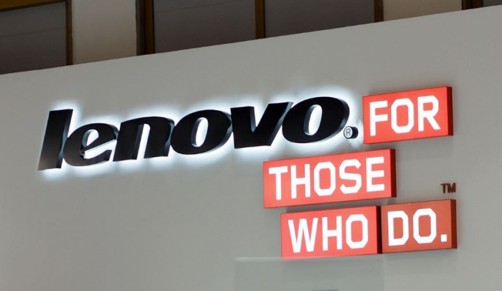 Fujitsu Pertimbangkan Jual Bisnis PC ke Lenovo