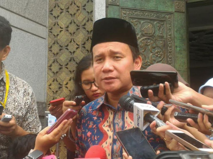 Pelemahan Aktivitas Impor Jadi Penyebab Kredit Valas Turun