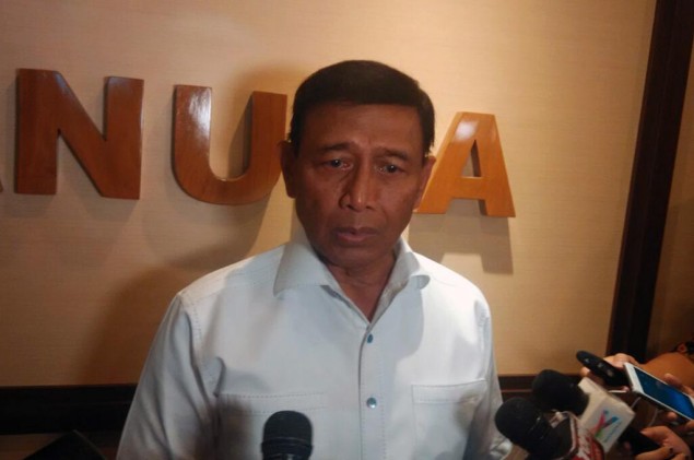 Paket Kebijakan Hukum Dapat Untungkan Ekonomi