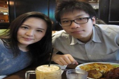 Keluarga Mirna Inginkan Jessica Dihukum Seumur Hidup