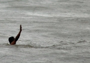 Gus Ipul Harap Santri yang Hilang Segera Ditemukan