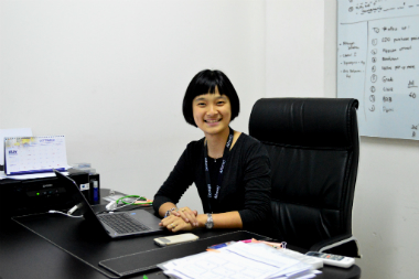 Perbedaan Jadi Pendorong Kemajuan di Berbagai Industri