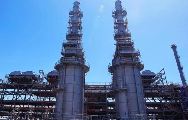 Medco Indonesia Lampaui Target Produksi