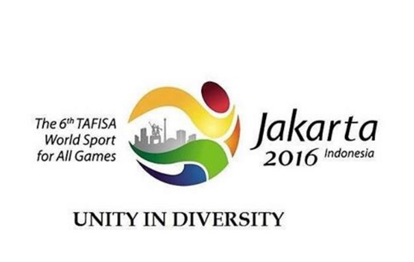 TAFISA Games 2016, Promosi Destinasi Kepulauan Seribu dan Kota Tua Jakarta