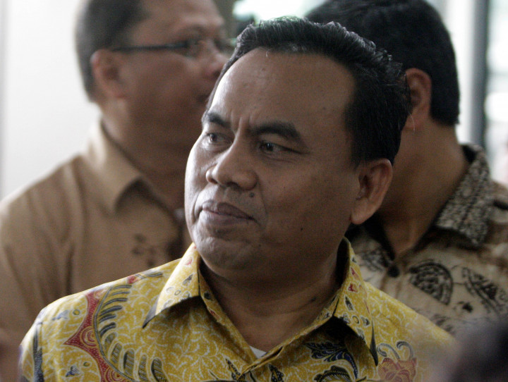 PT Pembangunan Jaya Serahkan Studi Kelayakan LRT ke DKI