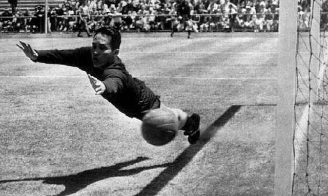 Aksi Heroik Maulwi Saelan Bikin Kepincut Presiden Soekarno