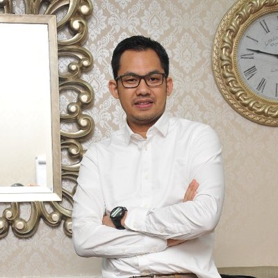 KPI Siap Diaudit jika Kedapatan Memanipulasi Penilaian Izin Siar Televisi Swasta