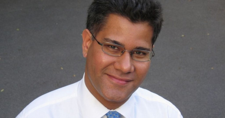 Pascabrexit, Inggris Terbuka untuk Bisnis