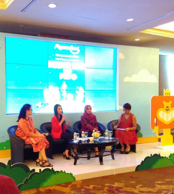 Mengapa Sikat Gigi Malam Penting?