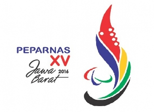 Layanan Jemputan Atlet Peparnas Hingga ke Bandara Soekarno-Hatta