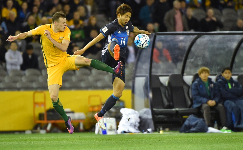 Australia vs jepang. Испания футбол. Australia vs jepang. Япония и австралия. Япония или австралия.