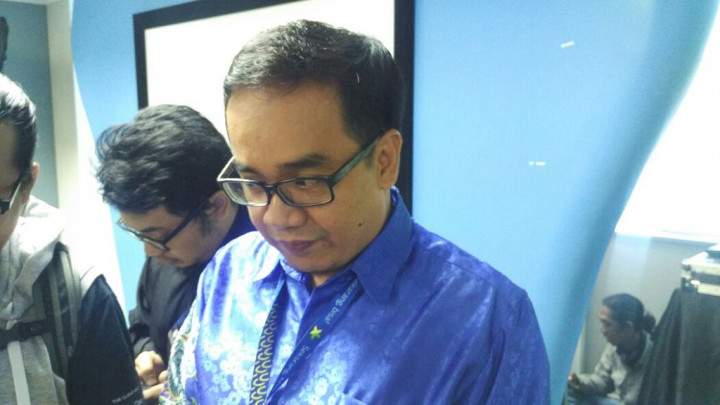 XL Uji Coba 4,5G, Kecepatan Tembus 270Mbps