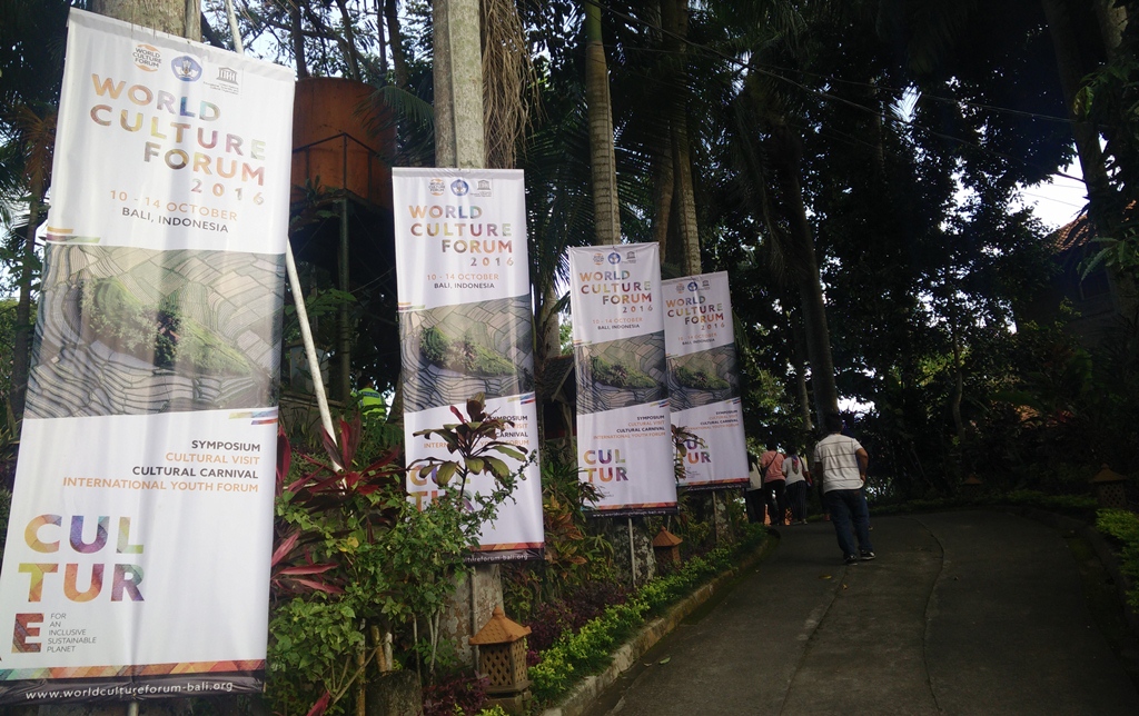 (Foto:Metrotvnews.com/Lukman Diah Sari)