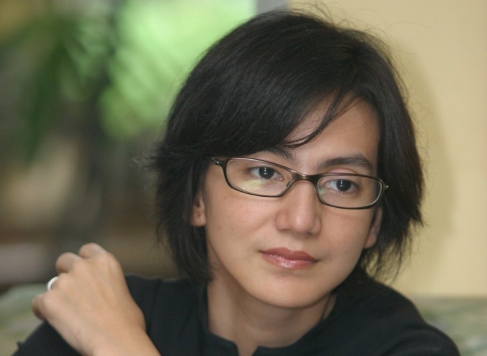 Pernah Terkena Tumor Payudara, Wanda Hamidah Jadi Relawan