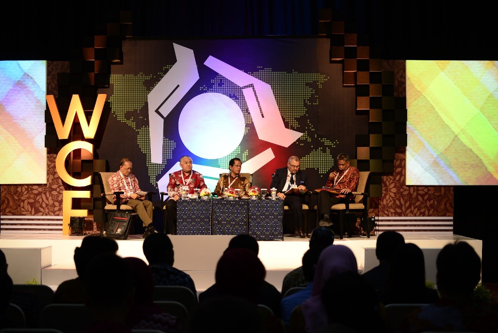 Din Syamsuddin (Foto: Worldcultureforum-bali.org)