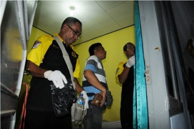 Ombudsman: Jangan Sampai Kasus Akseyna seperti Jessica