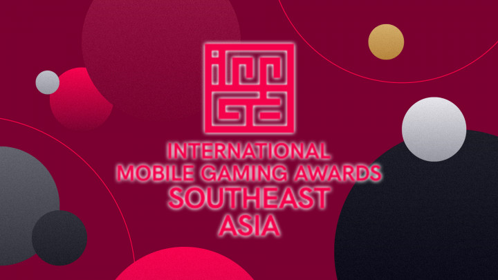 15 Game Indonesia Masuk Nominasi International Mobile Gaming Awards Southeast Asia