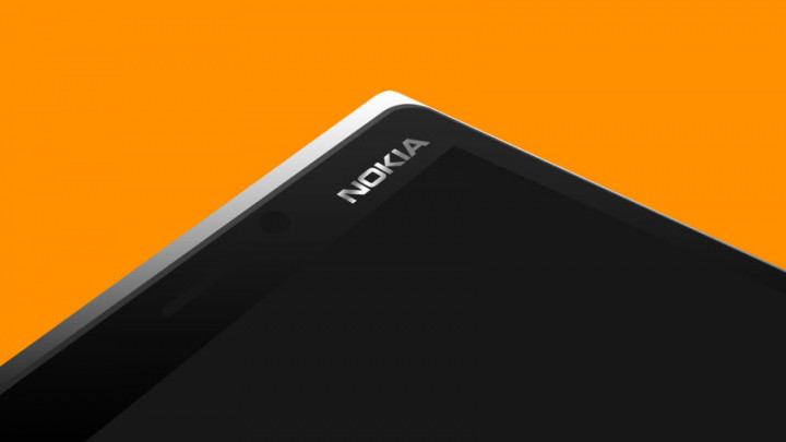 Nokia D1C Ternyata Tablet?