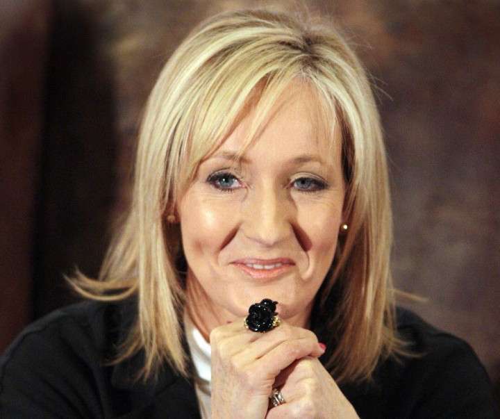 Lima Miliarder Ini Pernah Sangat Miskin