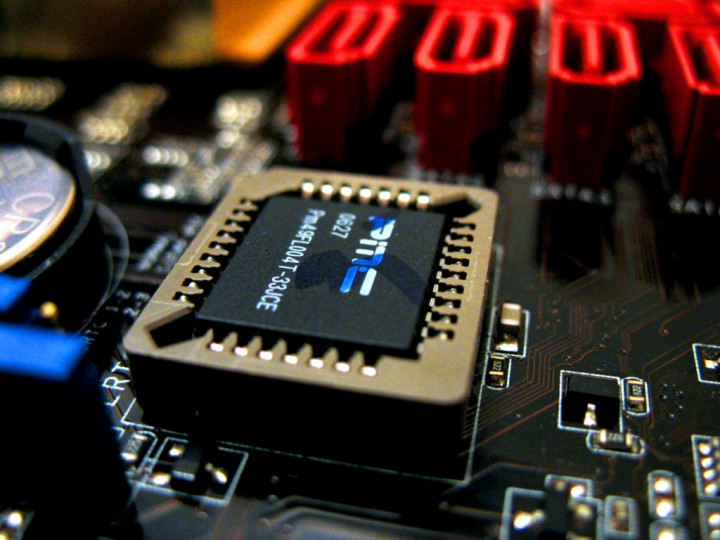 Bermasalah, MSI Tarik Update BIOS Motherboard Intel Seri 100