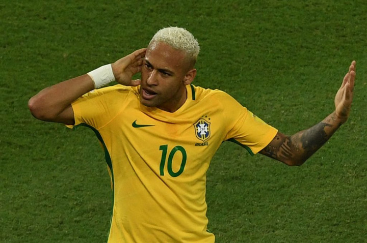 Bersama Tite, Brasil Diyakini Bisa Juara Piala Dunia