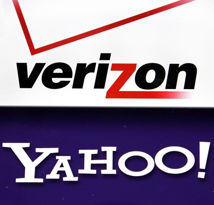 Verizon: Peretasan Sistem Yahoo Hambat Proses Merger