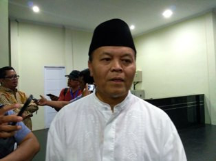 Sail Selat Karimata 2016 Didorong Ciptakan Ikon Pariwisata Baru