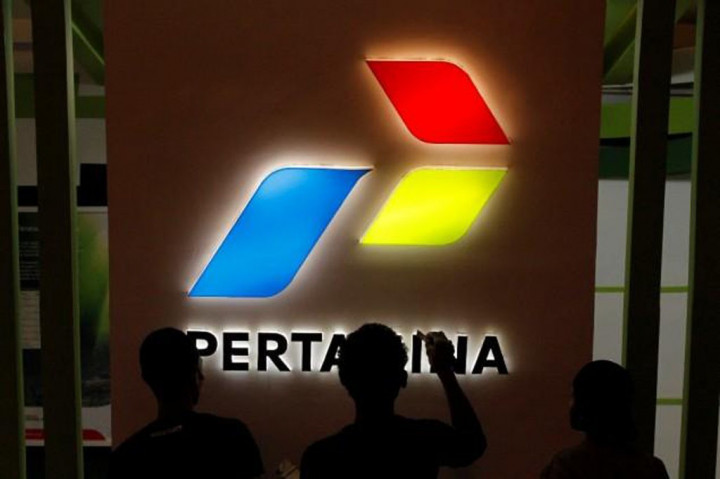 Memilih Pelumas Untuk Skutik 