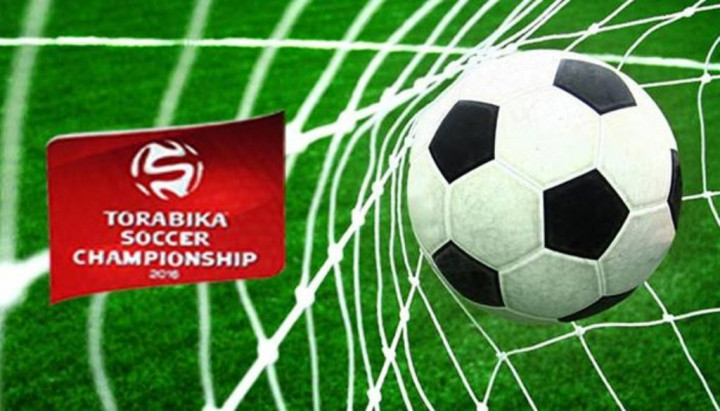 Tundukkan PBFC, Persegres Rebut Poin Penuh di Kandang