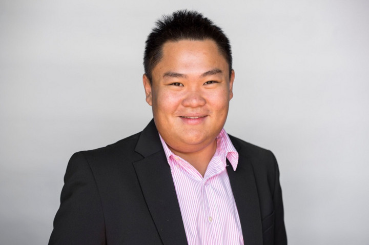 Punya COO Baru, Bukalapak Ingin Dominasi Pasar Indonesia