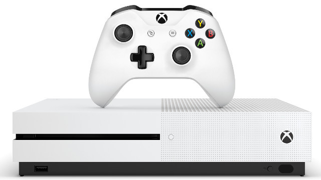 Xbox One Kalahkan PS4 3 Bulan Terakhir, Apa Sebabnya?