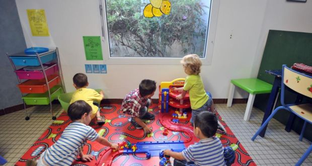 Teaching Positive Values to Children through Storytelling