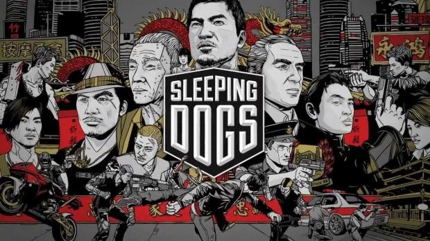 Developer Pembuat Sleeping Dogs Tutup?