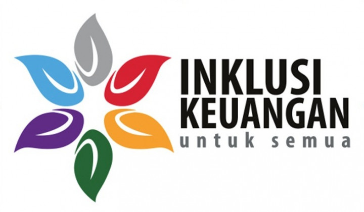 BCA Dukung Kegiatan Inklusi Keuangan