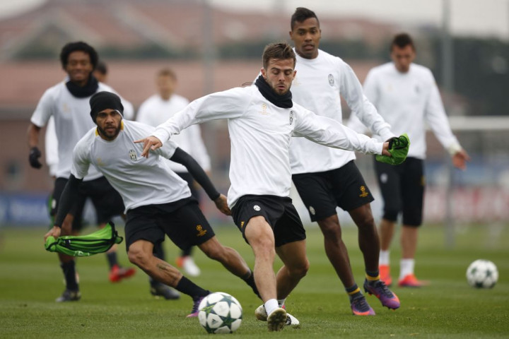 Jadwal Siaran Langsung Liga Champions Dini Hari Nanti