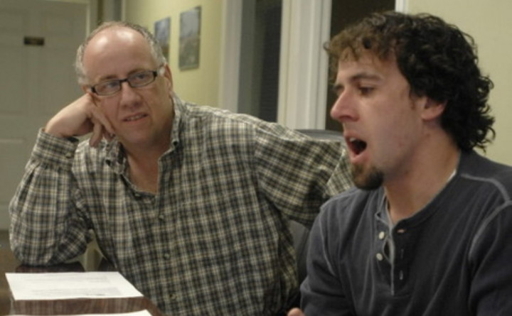 Bagaimana Berkomunikasi dengan Penderita Gagap?