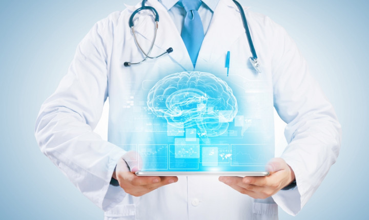 Penanganan Tepat Manajemen Stroke