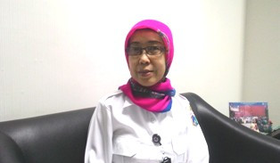 Penyakit Kencing Tikus Paling Marak di Jakarta Barat