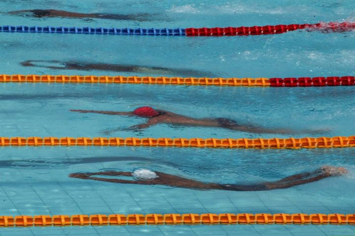 Sebanyak 44 Rekor Tercipta pada Hari Keempat Peparnas XV