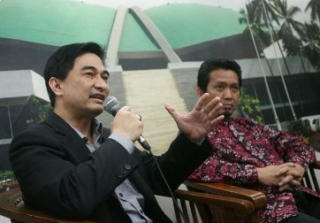 PPP Djan Faridz Yakin, Menkumham Sahkan Kepengurusan Muktamar Jakarta